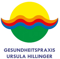 gesundheitspraxis-ursula-hillinger