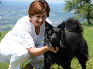 akupunktmassage-am-hund-ursula-hillinger