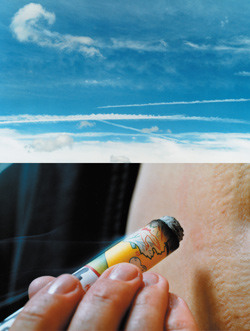 moxibustion-ursula-hillinger