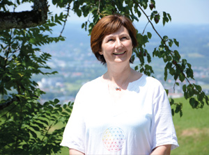 ursula-hillinger